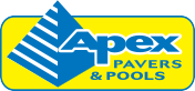 Apex Pavers & Pools