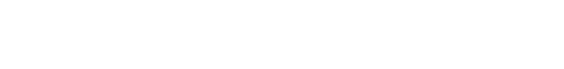 Apogee