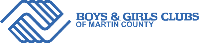 Boys & Girls Clubs of Martin County
