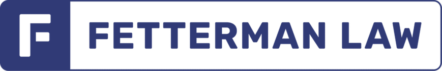 Fetterman Law