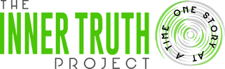 The Inner Truth Project