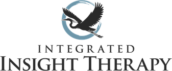 Integrated Insight Therapy
