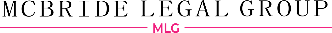 McBride Legal Group