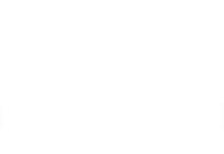 Napoli Orthodontics
