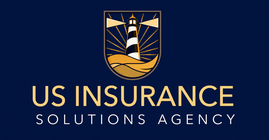 US Insurance Solutions Agency